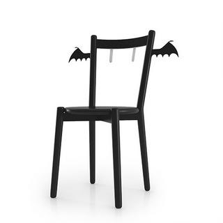 现代椅子, 椅子, 现代简约